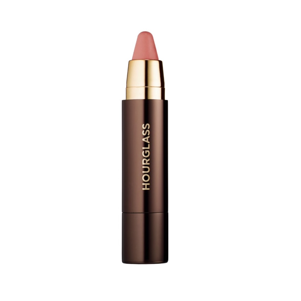 Hourglass girl lip stylo in color influencer